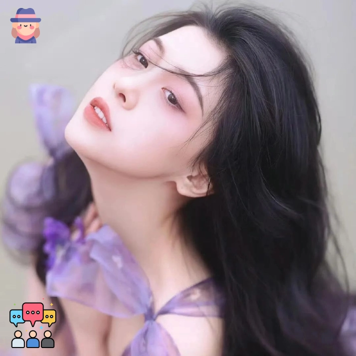 邓女士