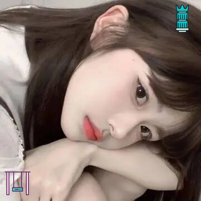 谢女士